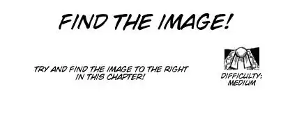 Rave Master Chapter 181 20